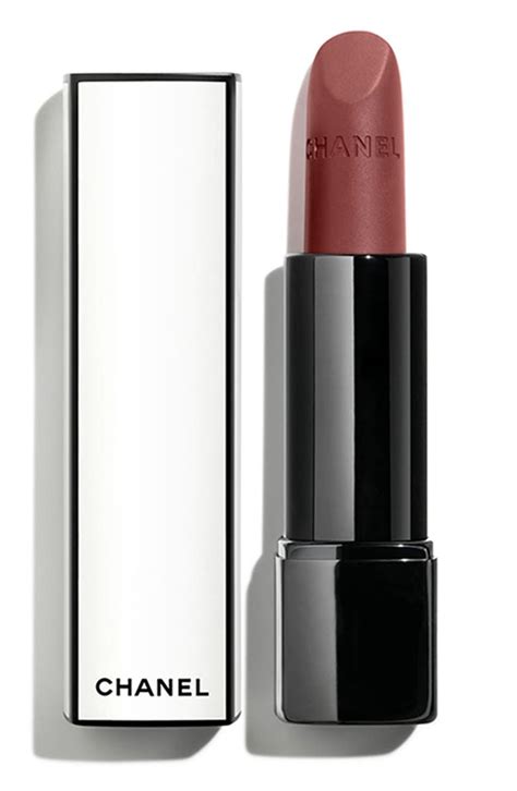 nordstrom rouge velvet nuit blanche